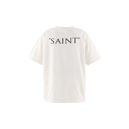 C68 CKY SS T-SHIRT / SAINT