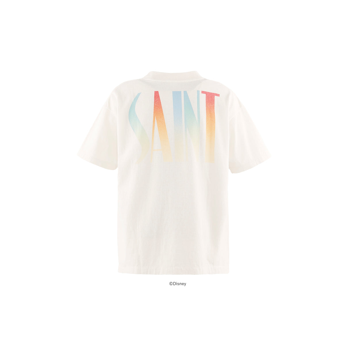 C86 DSNY SS T-SHIRT / FANTASIA