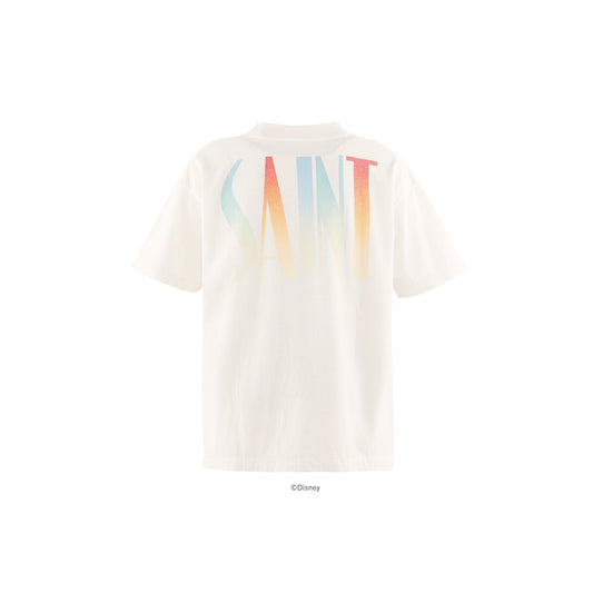 C86 DSNY SS T-SHIRT / FANTASIA