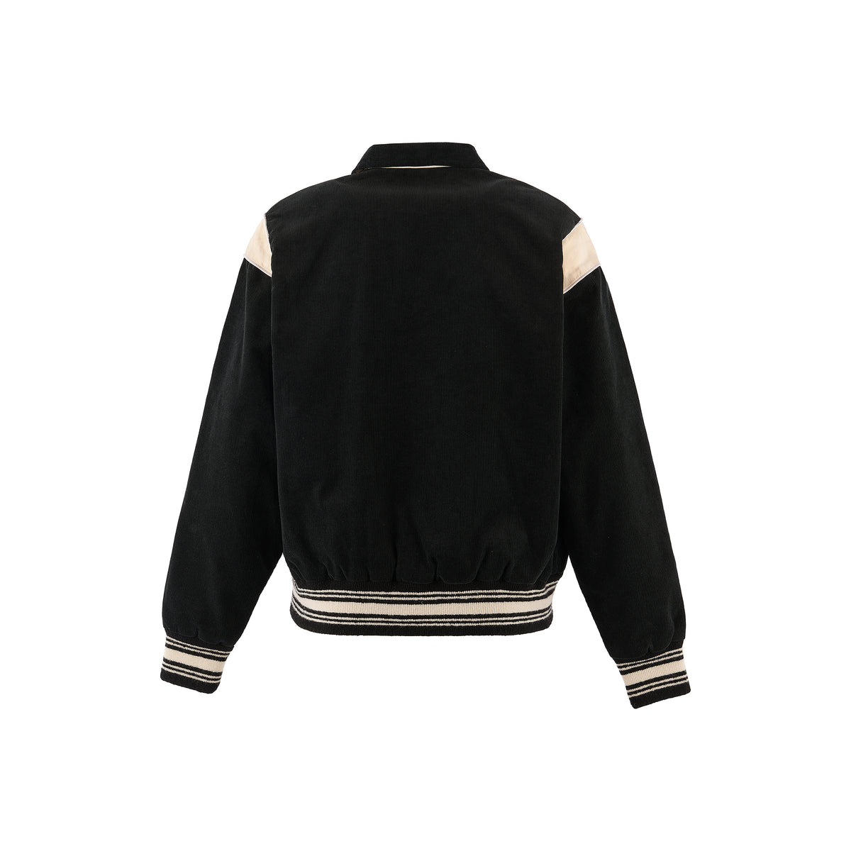 064 CORDUROY / JACKET