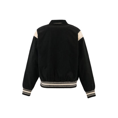 064 CORDUROY / JACKET