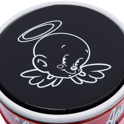 C42 BAPE_CAN STOOL