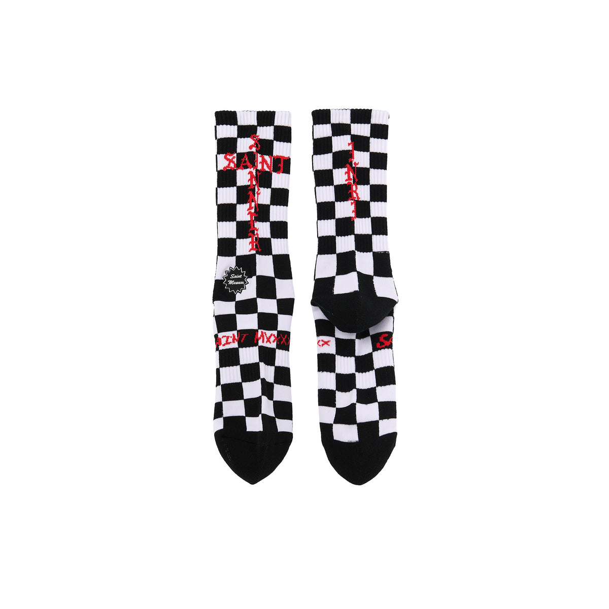103 SOCKS / CHECK