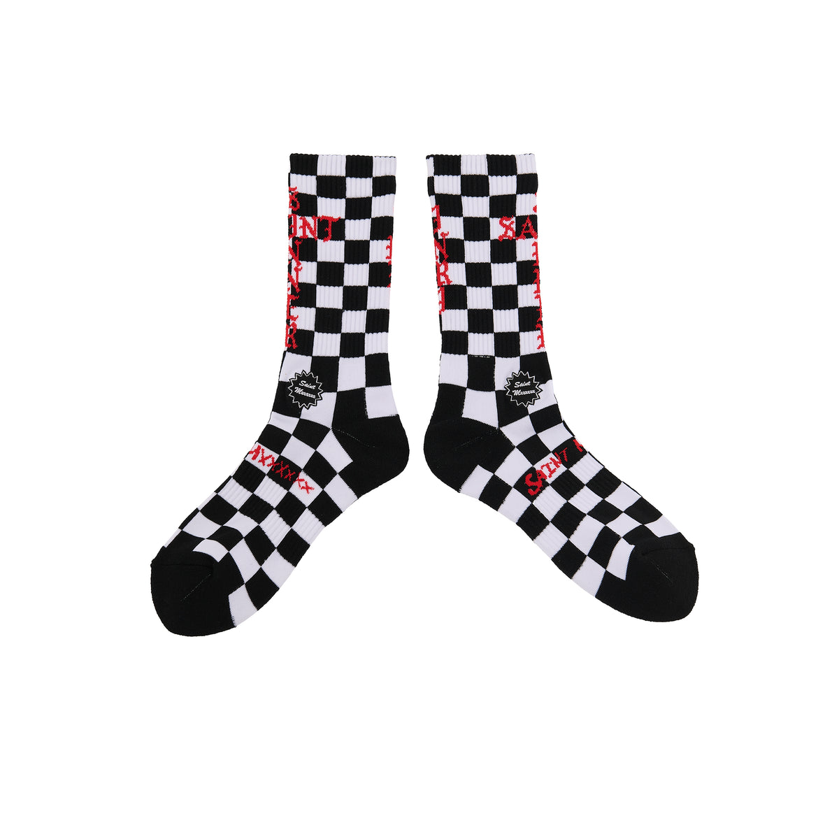 103 SOCKS / CHECK