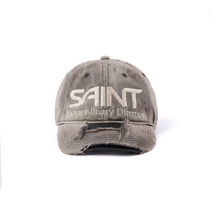 074 CAP / SAINT