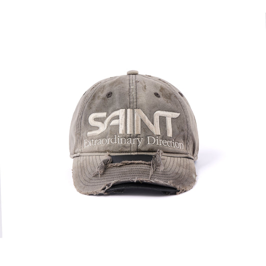 074 CAP / SAINT