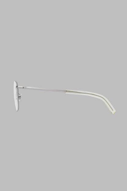 HYKE × E5 EYEVAN | EH-2