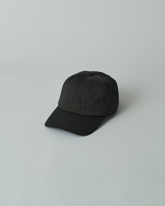 WATER REPELLENT CAP