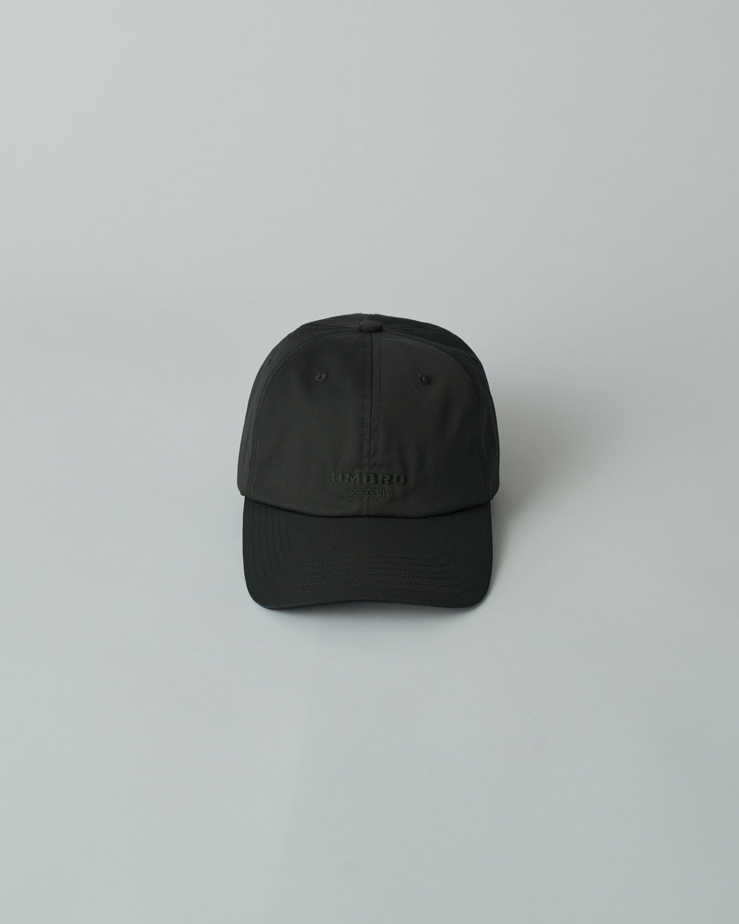 WATER REPELLENT CAP