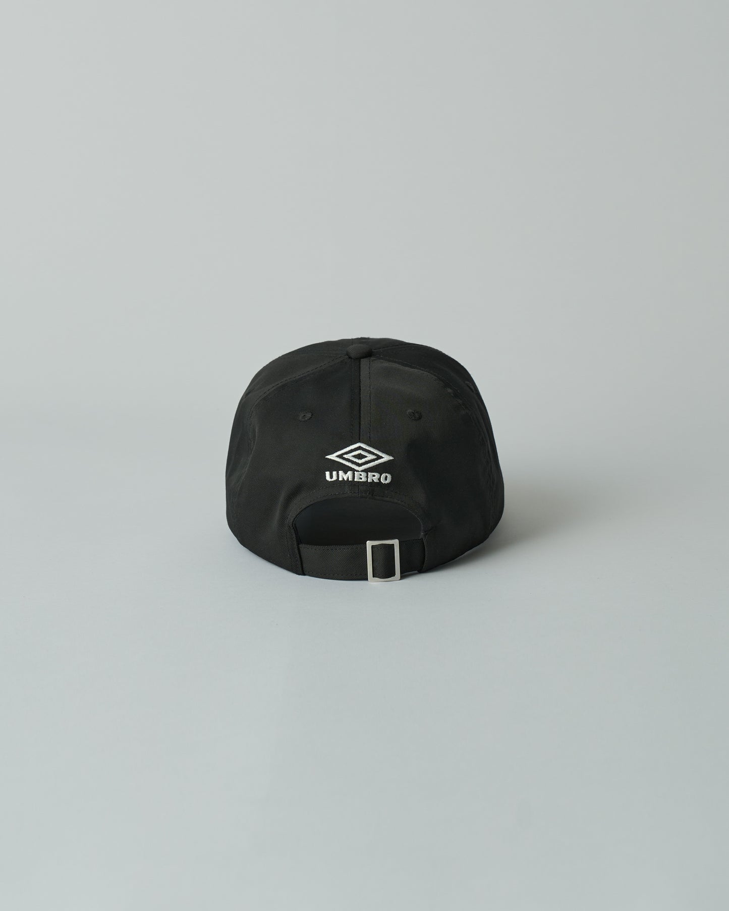 WATER REPELLENT CAP