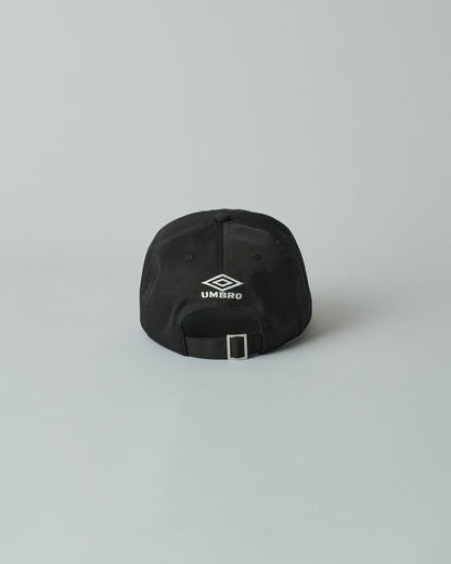 WATER REPELLENT CAP