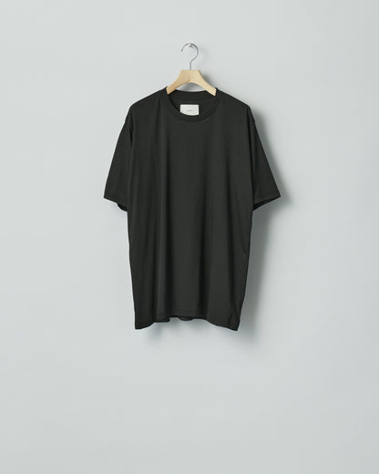 SUVIN COTTON BASIC TEE