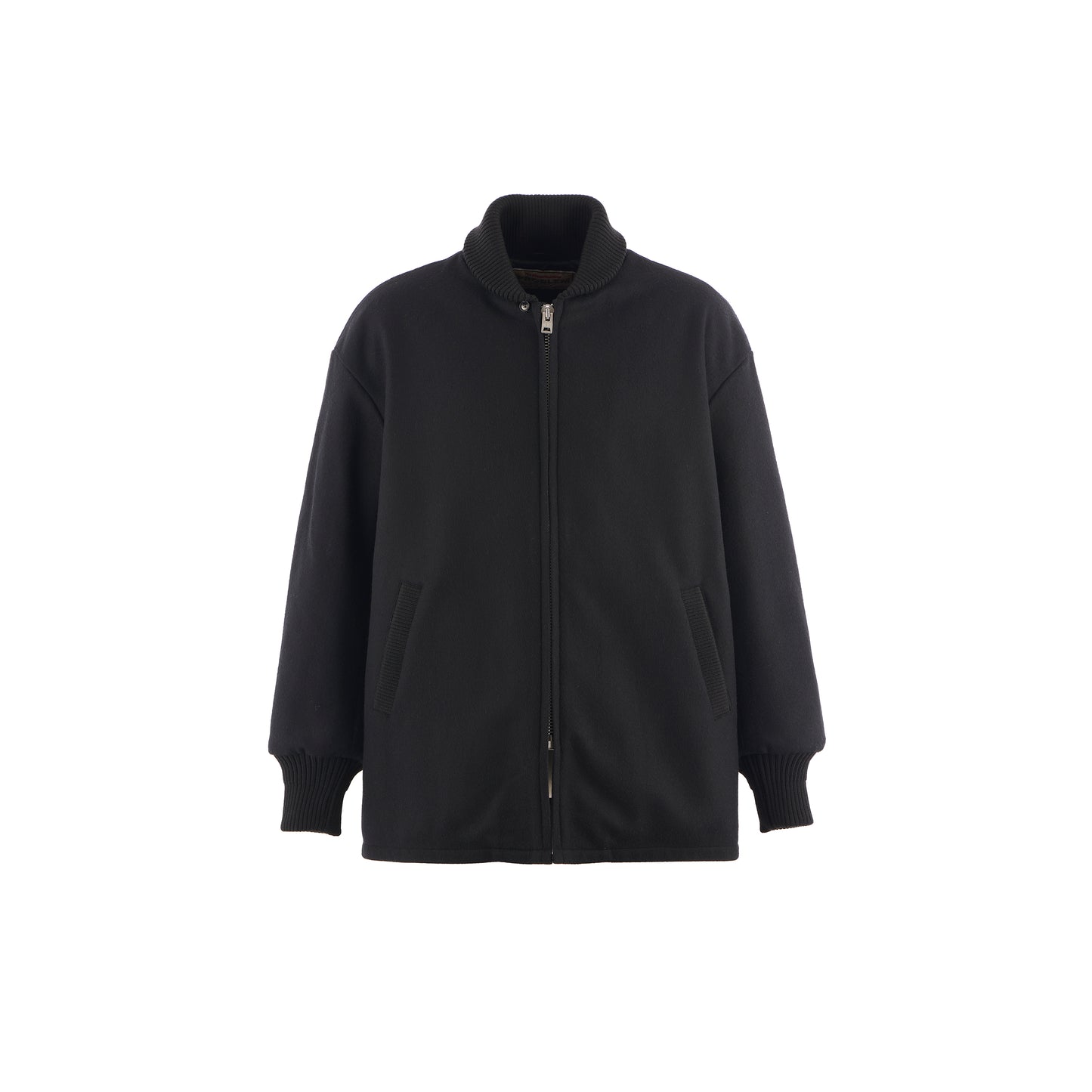 077 PHARAOS JACKET/ SAINT