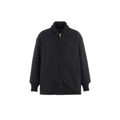 077 PHARAOS JACKET/ SAINT