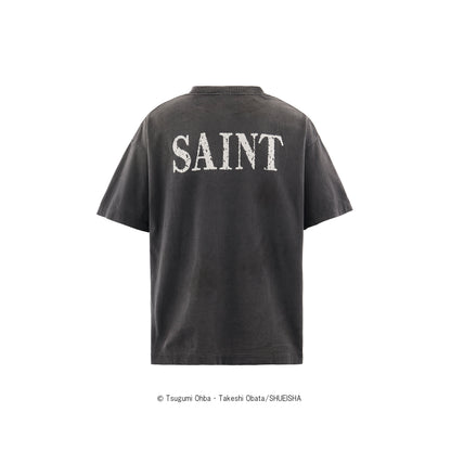 C78 / DN_SS T-SHIRT / DEATH NOTE