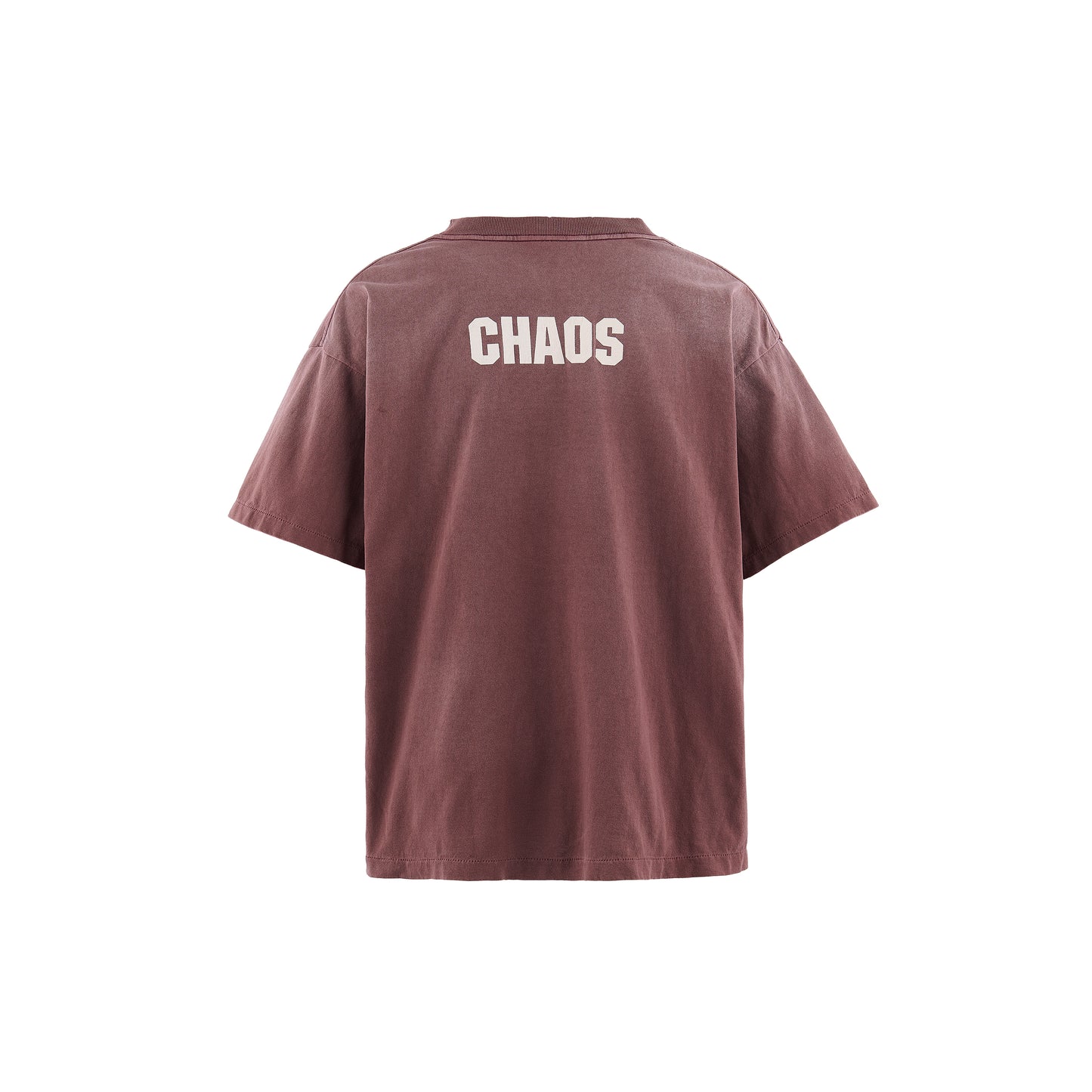 023 / SS T-SHIRT / SAINT MXX