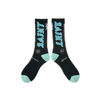 SOCKS / SAINT