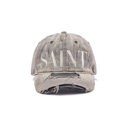 082 / CAP/ SAINT