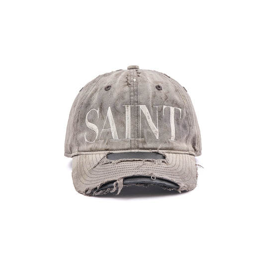 082 / CAP/ SAINT