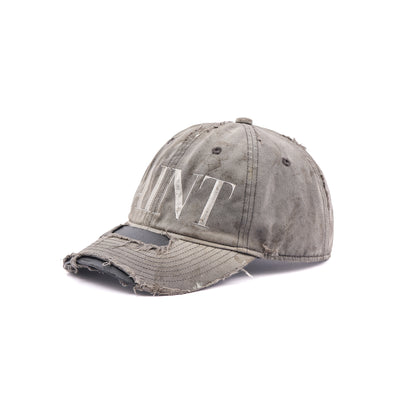 082 / CAP/ SAINT