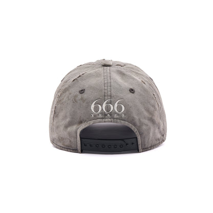082 / CAP/ SAINT