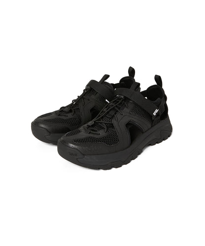 TPES-SE02 N.HOOLYWOOD TPES Teva