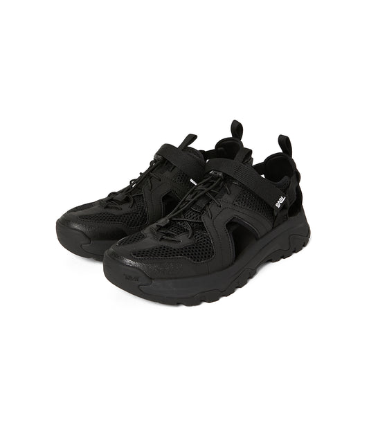TPES-SE02 N.HOOLYWOOD TPES Teva