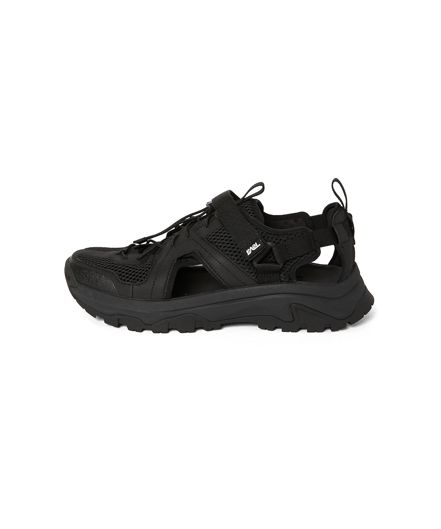 TPES-SE02 N.HOOLYWOOD TPES Teva
