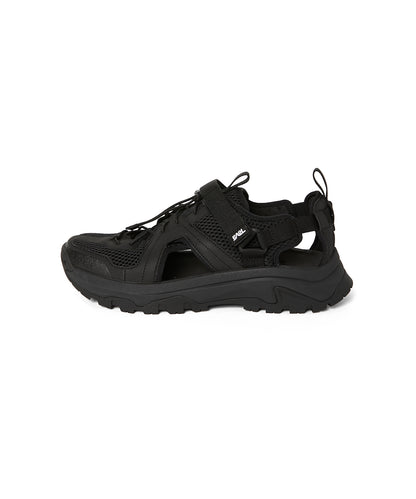 TPES-SE02 N.HOOLYWOOD TPES Teva