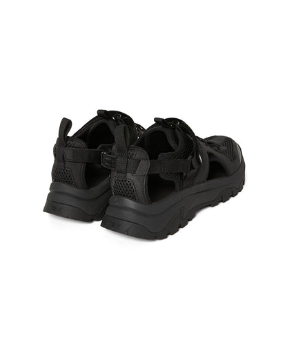 TPES-SE02 N.HOOLYWOOD TPES Teva