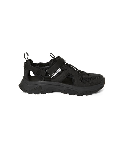 TPES-SE02 N.HOOLYWOOD TPES Teva