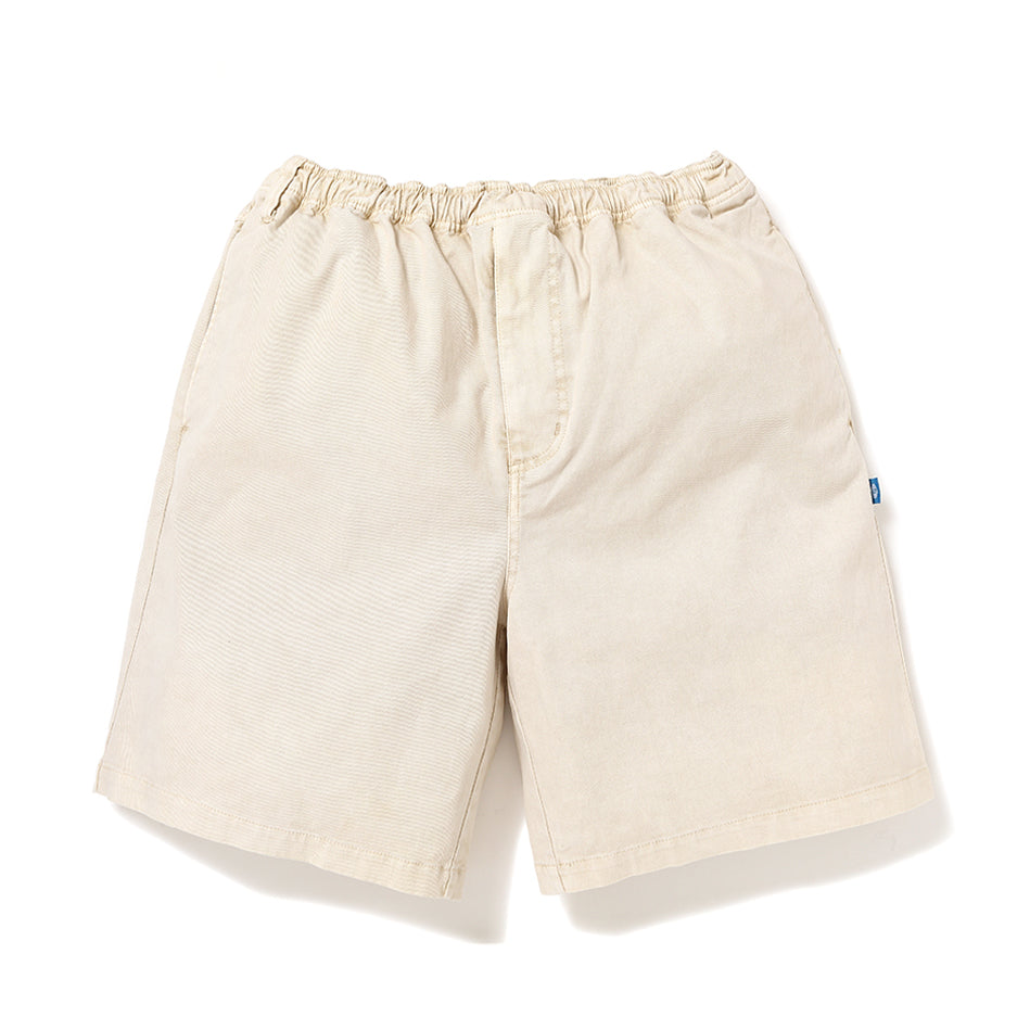 AUTHENTIC SHORTS