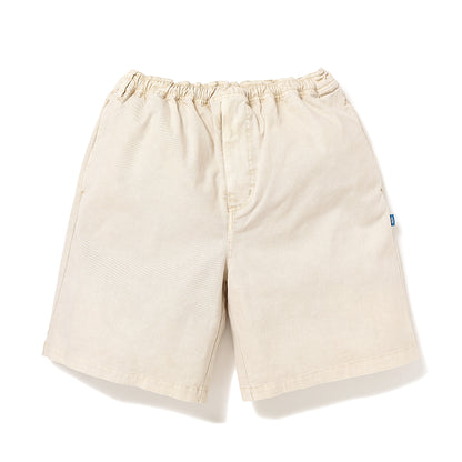 AUTHENTIC SHORTS