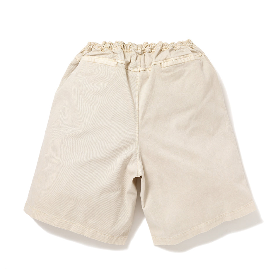 AUTHENTIC SHORTS