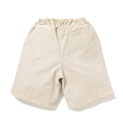 AUTHENTIC SHORTS