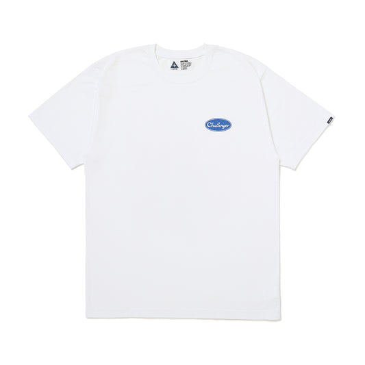 BRIGADE TEE