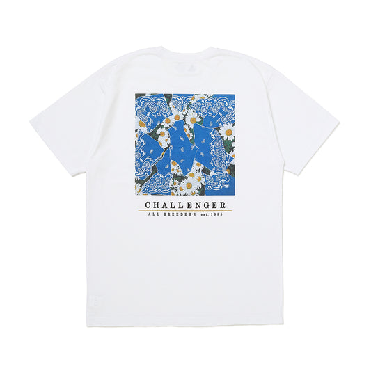 DAISY TEE