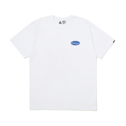 DAISY TEE