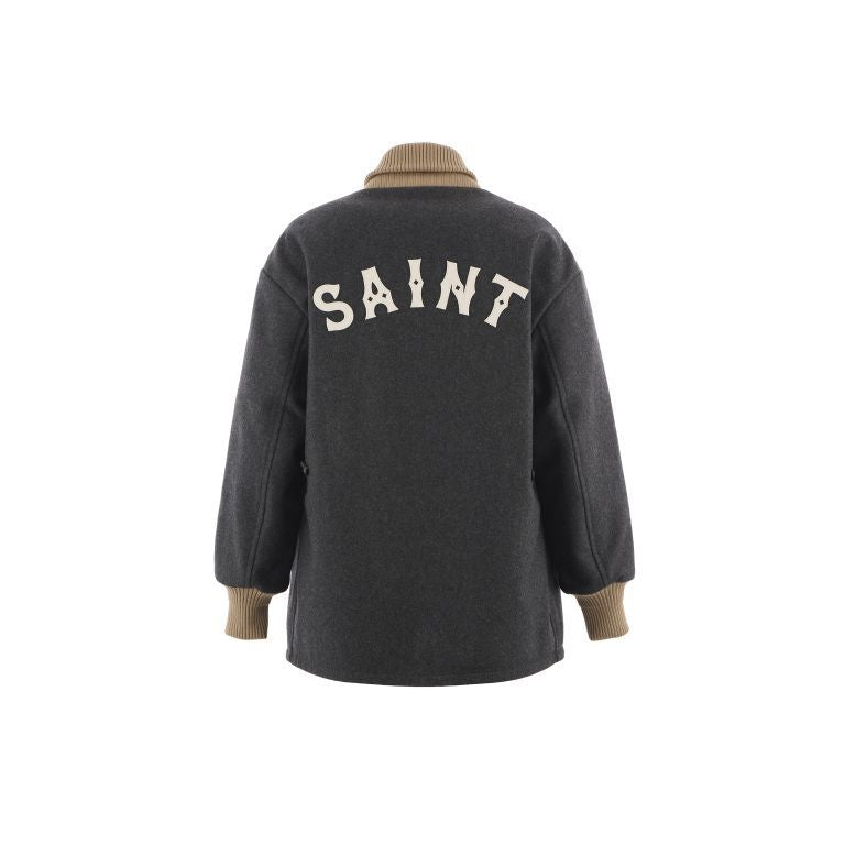 uid:7fc69d92-0e5f-4587-a3ec-f9a8d872d195