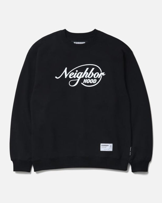 uid:eda43fe2-5406-4450-8daf-ff2ff61a6a40