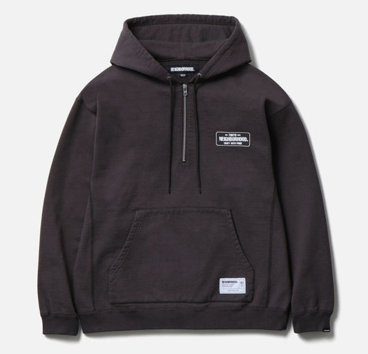 uid:6739ba90-094d-49e6-816a-31859107ce0d