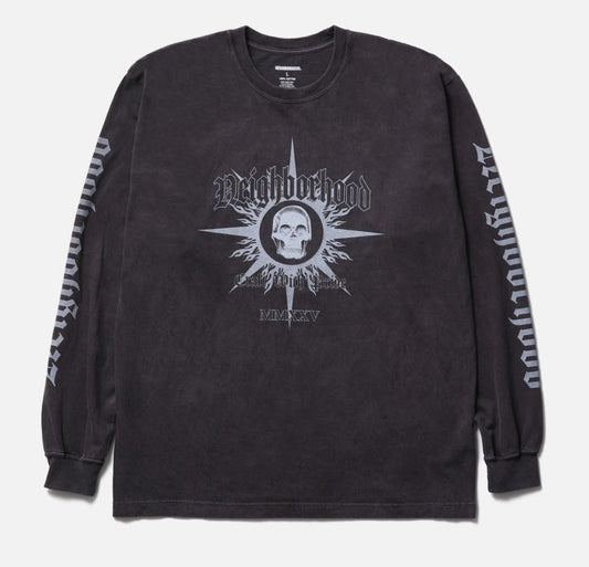 uid:2204fe14-6160-42aa-878a-3e1c2c516fc5