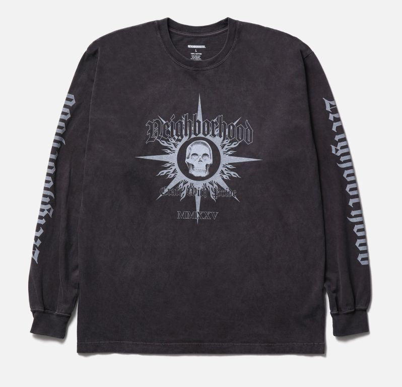 uid:2204fe14-6160-42aa-878a-3e1c2c516fc5