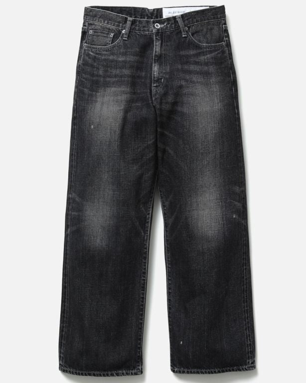 uid:86d306d6-3ea3-4000-b36b-096cf235732e