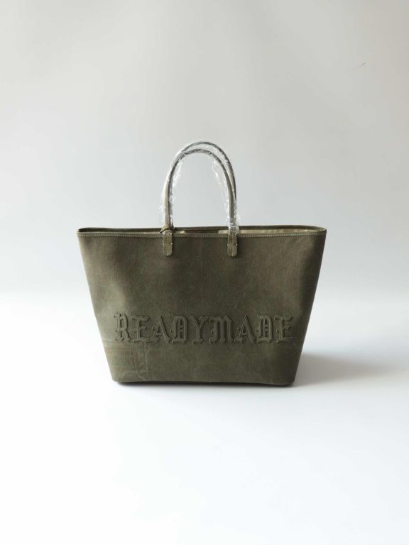 uid:362539a5-0ebf-47ef-b426-2ab02333b313