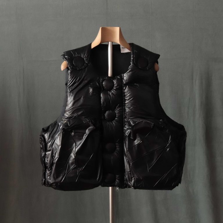 uid:a4acc10f-e982-4513-a0f8-406e9c2342c0