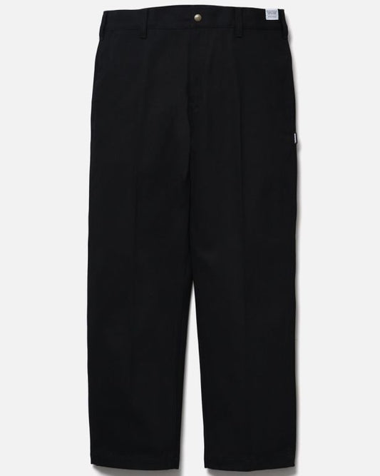 uid:6b9bd8cc-be45-4bb6-8186-d5be73e2d68c