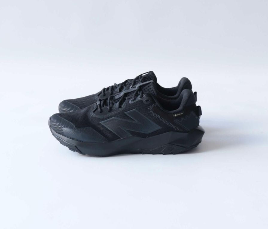 uid:dd36d93b-fdbc-410c-832d-9a05f61b31ed