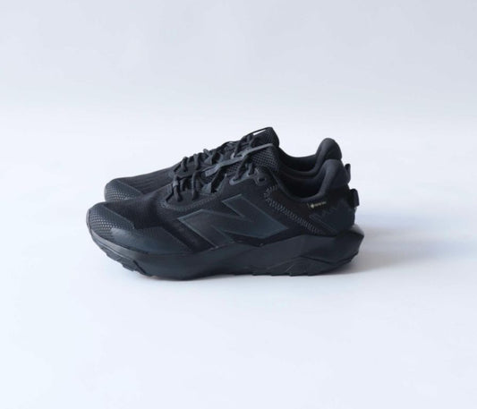 uid:dd36d93b-fdbc-410c-832d-9a05f61b31ed