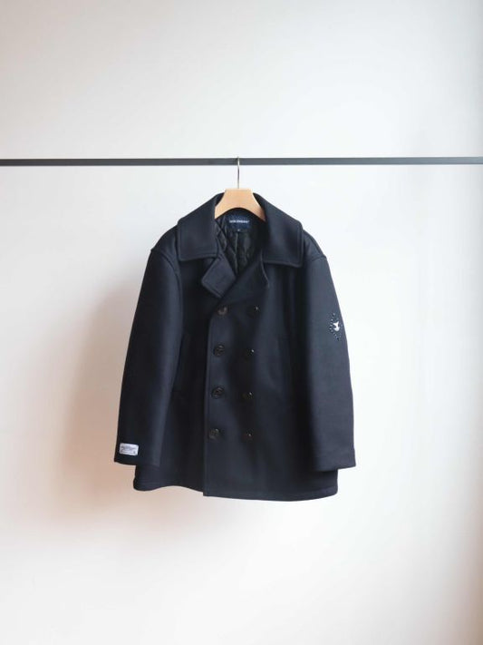 uid:0f1ea934-ca70-4700-ad25-e9859be470db